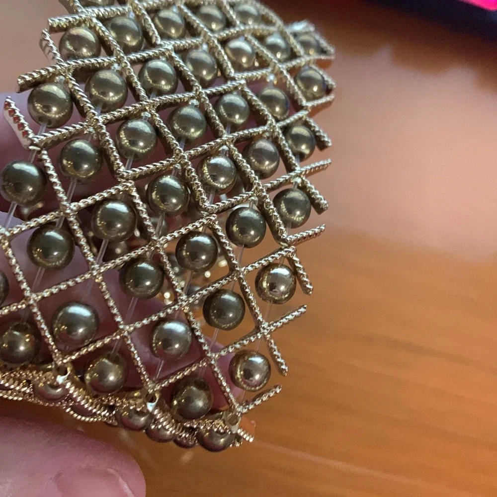 stretch bracelet* - Picture 5 of 5